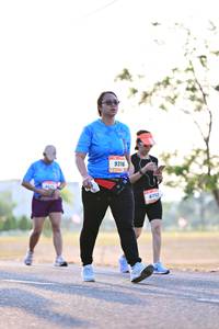 BIB: 9316, 8712
                            <button type="button" onclick="openModal(3418512)" class="btn btn-primary btn-sm float-right btn-popup" data-toggle="modal" data-target=".modal-high-quality">
                        <i class="fas fa-shopping-cart"></i> Add to Cart
                    </button>
                                            <button type="button" onclick="isThisMe(3418512, true)" class="btn btn-success btn-sm float-right btn-popup btn-isme hidden" data-toggle="tooltip" data-placement="bottom" title="นี่คือรูปของคุณใช่ไหม คลิกที่นี่เพื่อเอาเข้าอัลบั้ม">
                        <i class="fas fa-plus"></i> Add to album
                    </button>
                    <button type="button" onclick="isThisMe(3418512, false)" class="btn btn-warning btn-sm float-right btn-popup btn-isnotme hidden">
                        <i class="fas fa-ban"></i> Remove from album
                    </button>