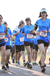 BIB: 9591, 920, 8174, 176, 9885
                            <button type="button" onclick="openModal(3414851)" class="btn btn-primary btn-sm float-right btn-popup" data-toggle="modal" data-target=".modal-high-quality">
                        <i class="fas fa-shopping-cart"></i> Add to Cart
                    </button>
                                            <button type="button" onclick="isThisMe(3414851, true)" class="btn btn-success btn-sm float-right btn-popup btn-isme hidden" data-toggle="tooltip" data-placement="bottom" title="นี่คือรูปของคุณใช่ไหม คลิกที่นี่เพื่อเอาเข้าอัลบั้ม">
                        <i class="fas fa-plus"></i> Add to album
                    </button>
                    <button type="button" onclick="isThisMe(3414851, false)" class="btn btn-warning btn-sm float-right btn-popup btn-isnotme hidden">
                        <i class="fas fa-ban"></i> Remove from album
                    </button>