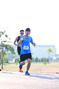 BIB: 6924
                            <button type="button" onclick="openModal(3400808)" class="btn btn-primary btn-sm float-right btn-popup" data-toggle="modal" data-target=".modal-high-quality">
                        <i class="fas fa-shopping-cart"></i> Add to Cart
                    </button>
                                            <button type="button" onclick="isThisMe(3400808, true)" class="btn btn-success btn-sm float-right btn-popup btn-isme hidden" data-toggle="tooltip" data-placement="bottom" title="นี่คือรูปของคุณใช่ไหม คลิกที่นี่เพื่อเอาเข้าอัลบั้ม">
                        <i class="fas fa-plus"></i> Add to album
                    </button>
                    <button type="button" onclick="isThisMe(3400808, false)" class="btn btn-warning btn-sm float-right btn-popup btn-isnotme hidden">
                        <i class="fas fa-ban"></i> Remove from album
                    </button>