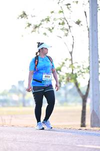 BIB: 6654
                            <button type="button" onclick="openModal(3404219)" class="btn btn-primary btn-sm float-right btn-popup" data-toggle="modal" data-target=".modal-high-quality">
                        <i class="fas fa-shopping-cart"></i> Add to Cart
                    </button>
                                            <button type="button" onclick="isThisMe(3404219, true)" class="btn btn-success btn-sm float-right btn-popup btn-isme hidden" data-toggle="tooltip" data-placement="bottom" title="นี่คือรูปของคุณใช่ไหม คลิกที่นี่เพื่อเอาเข้าอัลบั้ม">
                        <i class="fas fa-plus"></i> Add to album
                    </button>
                    <button type="button" onclick="isThisMe(3404219, false)" class="btn btn-warning btn-sm float-right btn-popup btn-isnotme hidden">
                        <i class="fas fa-ban"></i> Remove from album
                    </button>