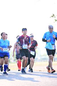 BIB: 6152, 075, 6280
                            <button type="button" onclick="openModal(3402270)" class="btn btn-primary btn-sm float-right btn-popup" data-toggle="modal" data-target=".modal-high-quality">
                        <i class="fas fa-shopping-cart"></i> Add to Cart
                    </button>
                                            <button type="button" onclick="isThisMe(3402270, true)" class="btn btn-success btn-sm float-right btn-popup btn-isme hidden" data-toggle="tooltip" data-placement="bottom" title="นี่คือรูปของคุณใช่ไหม คลิกที่นี่เพื่อเอาเข้าอัลบั้ม">
                        <i class="fas fa-plus"></i> Add to album
                    </button>
                    <button type="button" onclick="isThisMe(3402270, false)" class="btn btn-warning btn-sm float-right btn-popup btn-isnotme hidden">
                        <i class="fas fa-ban"></i> Remove from album
                    </button>