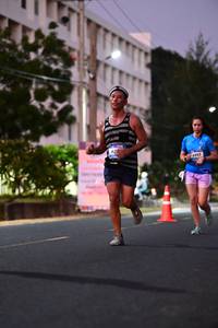 BIB: 
                            <button type="button" onclick="openModal(3478529)" class="btn btn-primary btn-sm float-right btn-popup" data-toggle="modal" data-target=".modal-high-quality">
                        <i class="fas fa-shopping-cart"></i> Add to Cart
                    </button>
                                            <button type="button" onclick="isThisMe(3478529, true)" class="btn btn-success btn-sm float-right btn-popup btn-isme hidden" data-toggle="tooltip" data-placement="bottom" title="นี่คือรูปของคุณใช่ไหม คลิกที่นี่เพื่อเอาเข้าอัลบั้ม">
                        <i class="fas fa-plus"></i> Add to album
                    </button>
                    <button type="button" onclick="isThisMe(3478529, false)" class="btn btn-warning btn-sm float-right btn-popup btn-isnotme hidden">
                        <i class="fas fa-ban"></i> Remove from album
                    </button>