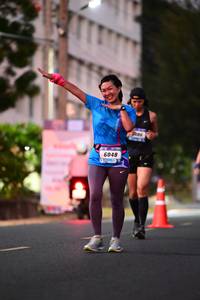 BIB: 6048
                            <button type="button" onclick="openModal(3478265)" class="btn btn-primary btn-sm float-right btn-popup" data-toggle="modal" data-target=".modal-high-quality">
                        <i class="fas fa-shopping-cart"></i> Add to Cart
                    </button>
                                            <button type="button" onclick="isThisMe(3478265, true)" class="btn btn-success btn-sm float-right btn-popup btn-isme hidden" data-toggle="tooltip" data-placement="bottom" title="นี่คือรูปของคุณใช่ไหม คลิกที่นี่เพื่อเอาเข้าอัลบั้ม">
                        <i class="fas fa-plus"></i> Add to album
                    </button>
                    <button type="button" onclick="isThisMe(3478265, false)" class="btn btn-warning btn-sm float-right btn-popup btn-isnotme hidden">
                        <i class="fas fa-ban"></i> Remove from album
                    </button>