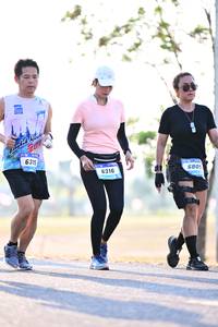 BIB: 6315, 680, 6316
                            <button type="button" onclick="openModal(3404047)" class="btn btn-primary btn-sm float-right btn-popup" data-toggle="modal" data-target=".modal-high-quality">
                        <i class="fas fa-shopping-cart"></i> Add to Cart
                    </button>
                                            <button type="button" onclick="isThisMe(3404047, true)" class="btn btn-success btn-sm float-right btn-popup btn-isme hidden" data-toggle="tooltip" data-placement="bottom" title="นี่คือรูปของคุณใช่ไหม คลิกที่นี่เพื่อเอาเข้าอัลบั้ม">
                        <i class="fas fa-plus"></i> Add to album
                    </button>
                    <button type="button" onclick="isThisMe(3404047, false)" class="btn btn-warning btn-sm float-right btn-popup btn-isnotme hidden">
                        <i class="fas fa-ban"></i> Remove from album
                    </button>