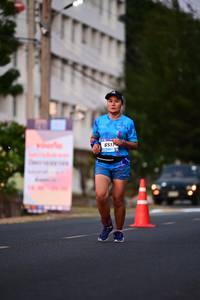 BIB: 
                            <button type="button" onclick="openModal(3476928)" class="btn btn-primary btn-sm float-right btn-popup" data-toggle="modal" data-target=".modal-high-quality">
                        <i class="fas fa-shopping-cart"></i> Add to Cart
                    </button>
                                            <button type="button" onclick="isThisMe(3476928, true)" class="btn btn-success btn-sm float-right btn-popup btn-isme hidden" data-toggle="tooltip" data-placement="bottom" title="นี่คือรูปของคุณใช่ไหม คลิกที่นี่เพื่อเอาเข้าอัลบั้ม">
                        <i class="fas fa-plus"></i> Add to album
                    </button>
                    <button type="button" onclick="isThisMe(3476928, false)" class="btn btn-warning btn-sm float-right btn-popup btn-isnotme hidden">
                        <i class="fas fa-ban"></i> Remove from album
                    </button>