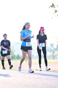 BIB: 6269, 6601
                            <button type="button" onclick="openModal(3403498)" class="btn btn-primary btn-sm float-right btn-popup" data-toggle="modal" data-target=".modal-high-quality">
                        <i class="fas fa-shopping-cart"></i> Add to Cart
                    </button>
                                            <button type="button" onclick="isThisMe(3403498, true)" class="btn btn-success btn-sm float-right btn-popup btn-isme hidden" data-toggle="tooltip" data-placement="bottom" title="นี่คือรูปของคุณใช่ไหม คลิกที่นี่เพื่อเอาเข้าอัลบั้ม">
                        <i class="fas fa-plus"></i> Add to album
                    </button>
                    <button type="button" onclick="isThisMe(3403498, false)" class="btn btn-warning btn-sm float-right btn-popup btn-isnotme hidden">
                        <i class="fas fa-ban"></i> Remove from album
                    </button>