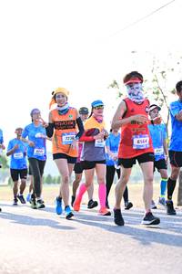 BIB: 236, 6564
                            <button type="button" onclick="openModal(3402029)" class="btn btn-primary btn-sm float-right btn-popup" data-toggle="modal" data-target=".modal-high-quality">
                        <i class="fas fa-shopping-cart"></i> Add to Cart
                    </button>
                                            <button type="button" onclick="isThisMe(3402029, true)" class="btn btn-success btn-sm float-right btn-popup btn-isme hidden" data-toggle="tooltip" data-placement="bottom" title="นี่คือรูปของคุณใช่ไหม คลิกที่นี่เพื่อเอาเข้าอัลบั้ม">
                        <i class="fas fa-plus"></i> Add to album
                    </button>
                    <button type="button" onclick="isThisMe(3402029, false)" class="btn btn-warning btn-sm float-right btn-popup btn-isnotme hidden">
                        <i class="fas fa-ban"></i> Remove from album
                    </button>