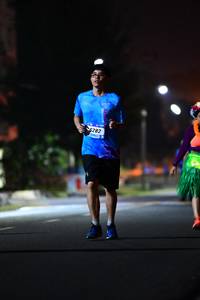 BIB: 282
                            <button type="button" onclick="openModal(3480196)" class="btn btn-primary btn-sm float-right btn-popup" data-toggle="modal" data-target=".modal-high-quality">
                        <i class="fas fa-shopping-cart"></i> Add to Cart
                    </button>
                                            <button type="button" onclick="isThisMe(3480196, true)" class="btn btn-success btn-sm float-right btn-popup btn-isme hidden" data-toggle="tooltip" data-placement="bottom" title="นี่คือรูปของคุณใช่ไหม คลิกที่นี่เพื่อเอาเข้าอัลบั้ม">
                        <i class="fas fa-plus"></i> Add to album
                    </button>
                    <button type="button" onclick="isThisMe(3480196, false)" class="btn btn-warning btn-sm float-right btn-popup btn-isnotme hidden">
                        <i class="fas fa-ban"></i> Remove from album
                    </button>