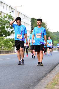 BIB: 9026, 898
                            <button type="button" onclick="openModal(3452743)" class="btn btn-primary btn-sm float-right btn-popup" data-toggle="modal" data-target=".modal-high-quality">
                        <i class="fas fa-shopping-cart"></i> Add to Cart
                    </button>
                                            <button type="button" onclick="isThisMe(3452743, true)" class="btn btn-success btn-sm float-right btn-popup btn-isme hidden" data-toggle="tooltip" data-placement="bottom" title="นี่คือรูปของคุณใช่ไหม คลิกที่นี่เพื่อเอาเข้าอัลบั้ม">
                        <i class="fas fa-plus"></i> Add to album
                    </button>
                    <button type="button" onclick="isThisMe(3452743, false)" class="btn btn-warning btn-sm float-right btn-popup btn-isnotme hidden">
                        <i class="fas fa-ban"></i> Remove from album
                    </button>
