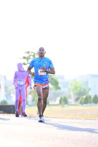 BIB: 898
                            <button type="button" onclick="openModal(3404358)" class="btn btn-primary btn-sm float-right btn-popup" data-toggle="modal" data-target=".modal-high-quality">
                        <i class="fas fa-shopping-cart"></i> Add to Cart
                    </button>
                                            <button type="button" onclick="isThisMe(3404358, true)" class="btn btn-success btn-sm float-right btn-popup btn-isme hidden" data-toggle="tooltip" data-placement="bottom" title="นี่คือรูปของคุณใช่ไหม คลิกที่นี่เพื่อเอาเข้าอัลบั้ม">
                        <i class="fas fa-plus"></i> Add to album
                    </button>
                    <button type="button" onclick="isThisMe(3404358, false)" class="btn btn-warning btn-sm float-right btn-popup btn-isnotme hidden">
                        <i class="fas fa-ban"></i> Remove from album
                    </button>