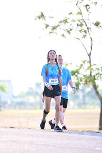 BIB: 6411
                            <button type="button" onclick="openModal(3403309)" class="btn btn-primary btn-sm float-right btn-popup" data-toggle="modal" data-target=".modal-high-quality">
                        <i class="fas fa-shopping-cart"></i> Add to Cart
                    </button>
                                            <button type="button" onclick="isThisMe(3403309, true)" class="btn btn-success btn-sm float-right btn-popup btn-isme hidden" data-toggle="tooltip" data-placement="bottom" title="นี่คือรูปของคุณใช่ไหม คลิกที่นี่เพื่อเอาเข้าอัลบั้ม">
                        <i class="fas fa-plus"></i> Add to album
                    </button>
                    <button type="button" onclick="isThisMe(3403309, false)" class="btn btn-warning btn-sm float-right btn-popup btn-isnotme hidden">
                        <i class="fas fa-ban"></i> Remove from album
                    </button>