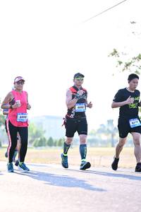 BIB: 6898, 6008, 6878
                            <button type="button" onclick="openModal(3401670)" class="btn btn-primary btn-sm float-right btn-popup" data-toggle="modal" data-target=".modal-high-quality">
                        <i class="fas fa-shopping-cart"></i> Add to Cart
                    </button>
                                            <button type="button" onclick="isThisMe(3401670, true)" class="btn btn-success btn-sm float-right btn-popup btn-isme hidden" data-toggle="tooltip" data-placement="bottom" title="นี่คือรูปของคุณใช่ไหม คลิกที่นี่เพื่อเอาเข้าอัลบั้ม">
                        <i class="fas fa-plus"></i> Add to album
                    </button>
                    <button type="button" onclick="isThisMe(3401670, false)" class="btn btn-warning btn-sm float-right btn-popup btn-isnotme hidden">
                        <i class="fas fa-ban"></i> Remove from album
                    </button>