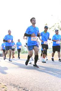 BIB: 8735, 
                            <button type="button" onclick="openModal(3412566)" class="btn btn-primary btn-sm float-right btn-popup" data-toggle="modal" data-target=".modal-high-quality">
                        <i class="fas fa-shopping-cart"></i> Add to Cart
                    </button>
                                            <button type="button" onclick="isThisMe(3412566, true)" class="btn btn-success btn-sm float-right btn-popup btn-isme hidden" data-toggle="tooltip" data-placement="bottom" title="นี่คือรูปของคุณใช่ไหม คลิกที่นี่เพื่อเอาเข้าอัลบั้ม">
                        <i class="fas fa-plus"></i> Add to album
                    </button>
                    <button type="button" onclick="isThisMe(3412566, false)" class="btn btn-warning btn-sm float-right btn-popup btn-isnotme hidden">
                        <i class="fas fa-ban"></i> Remove from album
                    </button>