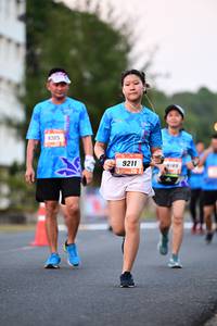 BIB: 9211
                            <button type="button" onclick="openModal(3460643)" class="btn btn-primary btn-sm float-right btn-popup" data-toggle="modal" data-target=".modal-high-quality">
                        <i class="fas fa-shopping-cart"></i> Add to Cart
                    </button>
                                            <button type="button" onclick="isThisMe(3460643, true)" class="btn btn-success btn-sm float-right btn-popup btn-isme hidden" data-toggle="tooltip" data-placement="bottom" title="นี่คือรูปของคุณใช่ไหม คลิกที่นี่เพื่อเอาเข้าอัลบั้ม">
                        <i class="fas fa-plus"></i> Add to album
                    </button>
                    <button type="button" onclick="isThisMe(3460643, false)" class="btn btn-warning btn-sm float-right btn-popup btn-isnotme hidden">
                        <i class="fas fa-ban"></i> Remove from album
                    </button>