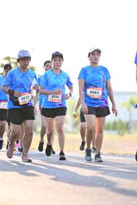 BIB: 8064, 8114, 8632
                            <button type="button" onclick="openModal(3415003)" class="btn btn-primary btn-sm float-right btn-popup" data-toggle="modal" data-target=".modal-high-quality">
                        <i class="fas fa-shopping-cart"></i> Add to Cart
                    </button>
                                            <button type="button" onclick="isThisMe(3415003, true)" class="btn btn-success btn-sm float-right btn-popup btn-isme hidden" data-toggle="tooltip" data-placement="bottom" title="นี่คือรูปของคุณใช่ไหม คลิกที่นี่เพื่อเอาเข้าอัลบั้ม">
                        <i class="fas fa-plus"></i> Add to album
                    </button>
                    <button type="button" onclick="isThisMe(3415003, false)" class="btn btn-warning btn-sm float-right btn-popup btn-isnotme hidden">
                        <i class="fas fa-ban"></i> Remove from album
                    </button>