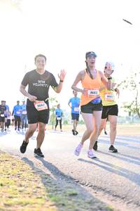 BIB: 9663, 966, 9662
                            <button type="button" onclick="openModal(3412332)" class="btn btn-primary btn-sm float-right btn-popup" data-toggle="modal" data-target=".modal-high-quality">
                        <i class="fas fa-shopping-cart"></i> Add to Cart
                    </button>
                                            <button type="button" onclick="isThisMe(3412332, true)" class="btn btn-success btn-sm float-right btn-popup btn-isme hidden" data-toggle="tooltip" data-placement="bottom" title="นี่คือรูปของคุณใช่ไหม คลิกที่นี่เพื่อเอาเข้าอัลบั้ม">
                        <i class="fas fa-plus"></i> Add to album
                    </button>
                    <button type="button" onclick="isThisMe(3412332, false)" class="btn btn-warning btn-sm float-right btn-popup btn-isnotme hidden">
                        <i class="fas fa-ban"></i> Remove from album
                    </button>