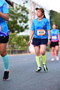 BIB: 8259
                            <button type="button" onclick="openModal(3453449)" class="btn btn-primary btn-sm float-right btn-popup" data-toggle="modal" data-target=".modal-high-quality">
                        <i class="fas fa-shopping-cart"></i> Add to Cart
                    </button>
                                            <button type="button" onclick="isThisMe(3453449, true)" class="btn btn-success btn-sm float-right btn-popup btn-isme hidden" data-toggle="tooltip" data-placement="bottom" title="นี่คือรูปของคุณใช่ไหม คลิกที่นี่เพื่อเอาเข้าอัลบั้ม">
                        <i class="fas fa-plus"></i> Add to album
                    </button>
                    <button type="button" onclick="isThisMe(3453449, false)" class="btn btn-warning btn-sm float-right btn-popup btn-isnotme hidden">
                        <i class="fas fa-ban"></i> Remove from album
                    </button>