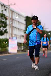 BIB: 
                            <button type="button" onclick="openModal(3474910)" class="btn btn-primary btn-sm float-right btn-popup" data-toggle="modal" data-target=".modal-high-quality">
                        <i class="fas fa-shopping-cart"></i> Add to Cart
                    </button>
                                            <button type="button" onclick="isThisMe(3474910, true)" class="btn btn-success btn-sm float-right btn-popup btn-isme hidden" data-toggle="tooltip" data-placement="bottom" title="นี่คือรูปของคุณใช่ไหม คลิกที่นี่เพื่อเอาเข้าอัลบั้ม">
                        <i class="fas fa-plus"></i> Add to album
                    </button>
                    <button type="button" onclick="isThisMe(3474910, false)" class="btn btn-warning btn-sm float-right btn-popup btn-isnotme hidden">
                        <i class="fas fa-ban"></i> Remove from album
                    </button>