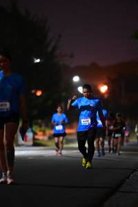 BIB: 977, 071, 6426
                            <button type="button" onclick="openModal(3479057)" class="btn btn-primary btn-sm float-right btn-popup" data-toggle="modal" data-target=".modal-high-quality">
                        <i class="fas fa-shopping-cart"></i> Add to Cart
                    </button>
                                            <button type="button" onclick="isThisMe(3479057, true)" class="btn btn-success btn-sm float-right btn-popup btn-isme hidden" data-toggle="tooltip" data-placement="bottom" title="นี่คือรูปของคุณใช่ไหม คลิกที่นี่เพื่อเอาเข้าอัลบั้ม">
                        <i class="fas fa-plus"></i> Add to album
                    </button>
                    <button type="button" onclick="isThisMe(3479057, false)" class="btn btn-warning btn-sm float-right btn-popup btn-isnotme hidden">
                        <i class="fas fa-ban"></i> Remove from album
                    </button>