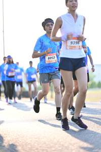 BIB: 9396, 8052
                            <button type="button" onclick="openModal(3412944)" class="btn btn-primary btn-sm float-right btn-popup" data-toggle="modal" data-target=".modal-high-quality">
                        <i class="fas fa-shopping-cart"></i> Add to Cart
                    </button>
                                            <button type="button" onclick="isThisMe(3412944, true)" class="btn btn-success btn-sm float-right btn-popup btn-isme hidden" data-toggle="tooltip" data-placement="bottom" title="นี่คือรูปของคุณใช่ไหม คลิกที่นี่เพื่อเอาเข้าอัลบั้ม">
                        <i class="fas fa-plus"></i> Add to album
                    </button>
                    <button type="button" onclick="isThisMe(3412944, false)" class="btn btn-warning btn-sm float-right btn-popup btn-isnotme hidden">
                        <i class="fas fa-ban"></i> Remove from album
                    </button>