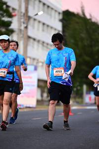 BIB: 8955, 956
                            <button type="button" onclick="openModal(3474447)" class="btn btn-primary btn-sm float-right btn-popup" data-toggle="modal" data-target=".modal-high-quality">
                        <i class="fas fa-shopping-cart"></i> Add to Cart
                    </button>
                                            <button type="button" onclick="isThisMe(3474447, true)" class="btn btn-success btn-sm float-right btn-popup btn-isme hidden" data-toggle="tooltip" data-placement="bottom" title="นี่คือรูปของคุณใช่ไหม คลิกที่นี่เพื่อเอาเข้าอัลบั้ม">
                        <i class="fas fa-plus"></i> Add to album
                    </button>
                    <button type="button" onclick="isThisMe(3474447, false)" class="btn btn-warning btn-sm float-right btn-popup btn-isnotme hidden">
                        <i class="fas fa-ban"></i> Remove from album
                    </button>