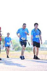 BIB: 6406, 6130, 6322
                            <button type="button" onclick="openModal(3401526)" class="btn btn-primary btn-sm float-right btn-popup" data-toggle="modal" data-target=".modal-high-quality">
                        <i class="fas fa-shopping-cart"></i> Add to Cart
                    </button>
                                            <button type="button" onclick="isThisMe(3401526, true)" class="btn btn-success btn-sm float-right btn-popup btn-isme hidden" data-toggle="tooltip" data-placement="bottom" title="นี่คือรูปของคุณใช่ไหม คลิกที่นี่เพื่อเอาเข้าอัลบั้ม">
                        <i class="fas fa-plus"></i> Add to album
                    </button>
                    <button type="button" onclick="isThisMe(3401526, false)" class="btn btn-warning btn-sm float-right btn-popup btn-isnotme hidden">
                        <i class="fas fa-ban"></i> Remove from album
                    </button>