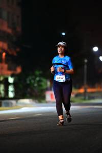 BIB: 6454
                            <button type="button" onclick="openModal(3483236)" class="btn btn-primary btn-sm float-right btn-popup" data-toggle="modal" data-target=".modal-high-quality">
                        <i class="fas fa-shopping-cart"></i> Add to Cart
                    </button>
                                            <button type="button" onclick="isThisMe(3483236, true)" class="btn btn-success btn-sm float-right btn-popup btn-isme hidden" data-toggle="tooltip" data-placement="bottom" title="นี่คือรูปของคุณใช่ไหม คลิกที่นี่เพื่อเอาเข้าอัลบั้ม">
                        <i class="fas fa-plus"></i> Add to album
                    </button>
                    <button type="button" onclick="isThisMe(3483236, false)" class="btn btn-warning btn-sm float-right btn-popup btn-isnotme hidden">
                        <i class="fas fa-ban"></i> Remove from album
                    </button>