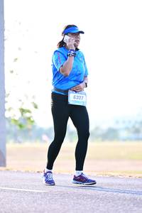 BIB: 6337
                            <button type="button" onclick="openModal(3403029)" class="btn btn-primary btn-sm float-right btn-popup" data-toggle="modal" data-target=".modal-high-quality">
                        <i class="fas fa-shopping-cart"></i> Add to Cart
                    </button>
                                            <button type="button" onclick="isThisMe(3403029, true)" class="btn btn-success btn-sm float-right btn-popup btn-isme hidden" data-toggle="tooltip" data-placement="bottom" title="นี่คือรูปของคุณใช่ไหม คลิกที่นี่เพื่อเอาเข้าอัลบั้ม">
                        <i class="fas fa-plus"></i> Add to album
                    </button>
                    <button type="button" onclick="isThisMe(3403029, false)" class="btn btn-warning btn-sm float-right btn-popup btn-isnotme hidden">
                        <i class="fas fa-ban"></i> Remove from album
                    </button>