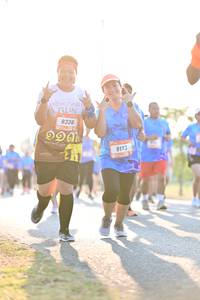 BIB: 8336, 9113
                            <button type="button" onclick="openModal(3415165)" class="btn btn-primary btn-sm float-right btn-popup" data-toggle="modal" data-target=".modal-high-quality">
                        <i class="fas fa-shopping-cart"></i> Add to Cart
                    </button>
                                            <button type="button" onclick="isThisMe(3415165, true)" class="btn btn-success btn-sm float-right btn-popup btn-isme hidden" data-toggle="tooltip" data-placement="bottom" title="นี่คือรูปของคุณใช่ไหม คลิกที่นี่เพื่อเอาเข้าอัลบั้ม">
                        <i class="fas fa-plus"></i> Add to album
                    </button>
                    <button type="button" onclick="isThisMe(3415165, false)" class="btn btn-warning btn-sm float-right btn-popup btn-isnotme hidden">
                        <i class="fas fa-ban"></i> Remove from album
                    </button>