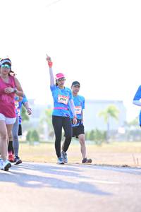 BIB: 8323
                            <button type="button" onclick="openModal(3406103)" class="btn btn-primary btn-sm float-right btn-popup" data-toggle="modal" data-target=".modal-high-quality">
                        <i class="fas fa-shopping-cart"></i> Add to Cart
                    </button>
                                            <button type="button" onclick="isThisMe(3406103, true)" class="btn btn-success btn-sm float-right btn-popup btn-isme hidden" data-toggle="tooltip" data-placement="bottom" title="นี่คือรูปของคุณใช่ไหม คลิกที่นี่เพื่อเอาเข้าอัลบั้ม">
                        <i class="fas fa-plus"></i> Add to album
                    </button>
                    <button type="button" onclick="isThisMe(3406103, false)" class="btn btn-warning btn-sm float-right btn-popup btn-isnotme hidden">
                        <i class="fas fa-ban"></i> Remove from album
                    </button>