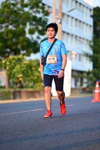 BIB: 9474
                            <button type="button" onclick="openModal(3432577)" class="btn btn-primary btn-sm float-right btn-popup" data-toggle="modal" data-target=".modal-high-quality">
                        <i class="fas fa-shopping-cart"></i> Add to Cart
                    </button>
                                            <button type="button" onclick="isThisMe(3432577, true)" class="btn btn-success btn-sm float-right btn-popup btn-isme hidden" data-toggle="tooltip" data-placement="bottom" title="นี่คือรูปของคุณใช่ไหม คลิกที่นี่เพื่อเอาเข้าอัลบั้ม">
                        <i class="fas fa-plus"></i> Add to album
                    </button>
                    <button type="button" onclick="isThisMe(3432577, false)" class="btn btn-warning btn-sm float-right btn-popup btn-isnotme hidden">
                        <i class="fas fa-ban"></i> Remove from album
                    </button>