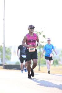 BIB: 8607
                            <button type="button" onclick="openModal(3404154)" class="btn btn-primary btn-sm float-right btn-popup" data-toggle="modal" data-target=".modal-high-quality">
                        <i class="fas fa-shopping-cart"></i> Add to Cart
                    </button>
                                            <button type="button" onclick="isThisMe(3404154, true)" class="btn btn-success btn-sm float-right btn-popup btn-isme hidden" data-toggle="tooltip" data-placement="bottom" title="นี่คือรูปของคุณใช่ไหม คลิกที่นี่เพื่อเอาเข้าอัลบั้ม">
                        <i class="fas fa-plus"></i> Add to album
                    </button>
                    <button type="button" onclick="isThisMe(3404154, false)" class="btn btn-warning btn-sm float-right btn-popup btn-isnotme hidden">
                        <i class="fas fa-ban"></i> Remove from album
                    </button>