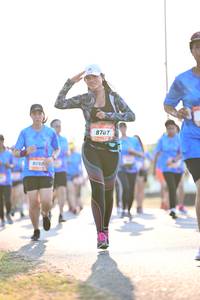 BIB: 8787, 
                            <button type="button" onclick="openModal(3415200)" class="btn btn-primary btn-sm float-right btn-popup" data-toggle="modal" data-target=".modal-high-quality">
                        <i class="fas fa-shopping-cart"></i> Add to Cart
                    </button>
                                            <button type="button" onclick="isThisMe(3415200, true)" class="btn btn-success btn-sm float-right btn-popup btn-isme hidden" data-toggle="tooltip" data-placement="bottom" title="นี่คือรูปของคุณใช่ไหม คลิกที่นี่เพื่อเอาเข้าอัลบั้ม">
                        <i class="fas fa-plus"></i> Add to album
                    </button>
                    <button type="button" onclick="isThisMe(3415200, false)" class="btn btn-warning btn-sm float-right btn-popup btn-isnotme hidden">
                        <i class="fas fa-ban"></i> Remove from album
                    </button>