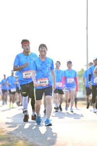 BIB: 8063, 8840
                            <button type="button" onclick="openModal(3414293)" class="btn btn-primary btn-sm float-right btn-popup" data-toggle="modal" data-target=".modal-high-quality">
                        <i class="fas fa-shopping-cart"></i> Add to Cart
                    </button>
                                            <button type="button" onclick="isThisMe(3414293, true)" class="btn btn-success btn-sm float-right btn-popup btn-isme hidden" data-toggle="tooltip" data-placement="bottom" title="นี่คือรูปของคุณใช่ไหม คลิกที่นี่เพื่อเอาเข้าอัลบั้ม">
                        <i class="fas fa-plus"></i> Add to album
                    </button>
                    <button type="button" onclick="isThisMe(3414293, false)" class="btn btn-warning btn-sm float-right btn-popup btn-isnotme hidden">
                        <i class="fas fa-ban"></i> Remove from album
                    </button>