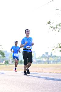 BIB: 6096
                            <button type="button" onclick="openModal(3400860)" class="btn btn-primary btn-sm float-right btn-popup" data-toggle="modal" data-target=".modal-high-quality">
                        <i class="fas fa-shopping-cart"></i> Add to Cart
                    </button>
                                            <button type="button" onclick="isThisMe(3400860, true)" class="btn btn-success btn-sm float-right btn-popup btn-isme hidden" data-toggle="tooltip" data-placement="bottom" title="นี่คือรูปของคุณใช่ไหม คลิกที่นี่เพื่อเอาเข้าอัลบั้ม">
                        <i class="fas fa-plus"></i> Add to album
                    </button>
                    <button type="button" onclick="isThisMe(3400860, false)" class="btn btn-warning btn-sm float-right btn-popup btn-isnotme hidden">
                        <i class="fas fa-ban"></i> Remove from album
                    </button>