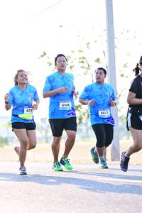 BIB: 6506, 624, 
                            <button type="button" onclick="openModal(3402189)" class="btn btn-primary btn-sm float-right btn-popup" data-toggle="modal" data-target=".modal-high-quality">
                        <i class="fas fa-shopping-cart"></i> Add to Cart
                    </button>
                                            <button type="button" onclick="isThisMe(3402189, true)" class="btn btn-success btn-sm float-right btn-popup btn-isme hidden" data-toggle="tooltip" data-placement="bottom" title="นี่คือรูปของคุณใช่ไหม คลิกที่นี่เพื่อเอาเข้าอัลบั้ม">
                        <i class="fas fa-plus"></i> Add to album
                    </button>
                    <button type="button" onclick="isThisMe(3402189, false)" class="btn btn-warning btn-sm float-right btn-popup btn-isnotme hidden">
                        <i class="fas fa-ban"></i> Remove from album
                    </button>