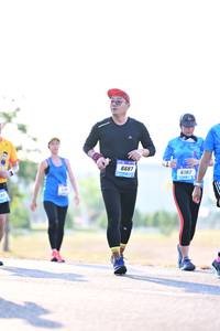 BIB: 6687, 6182
                            <button type="button" onclick="openModal(3403476)" class="btn btn-primary btn-sm float-right btn-popup" data-toggle="modal" data-target=".modal-high-quality">
                        <i class="fas fa-shopping-cart"></i> Add to Cart
                    </button>
                                            <button type="button" onclick="isThisMe(3403476, true)" class="btn btn-success btn-sm float-right btn-popup btn-isme hidden" data-toggle="tooltip" data-placement="bottom" title="นี่คือรูปของคุณใช่ไหม คลิกที่นี่เพื่อเอาเข้าอัลบั้ม">
                        <i class="fas fa-plus"></i> Add to album
                    </button>
                    <button type="button" onclick="isThisMe(3403476, false)" class="btn btn-warning btn-sm float-right btn-popup btn-isnotme hidden">
                        <i class="fas fa-ban"></i> Remove from album
                    </button>