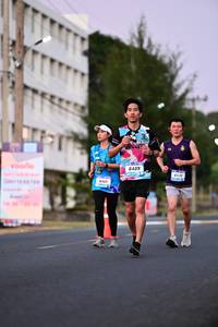 BIB: 6409
                            <button type="button" onclick="openModal(3475099)" class="btn btn-primary btn-sm float-right btn-popup" data-toggle="modal" data-target=".modal-high-quality">
                        <i class="fas fa-shopping-cart"></i> Add to Cart
                    </button>
                                            <button type="button" onclick="isThisMe(3475099, true)" class="btn btn-success btn-sm float-right btn-popup btn-isme hidden" data-toggle="tooltip" data-placement="bottom" title="นี่คือรูปของคุณใช่ไหม คลิกที่นี่เพื่อเอาเข้าอัลบั้ม">
                        <i class="fas fa-plus"></i> Add to album
                    </button>
                    <button type="button" onclick="isThisMe(3475099, false)" class="btn btn-warning btn-sm float-right btn-popup btn-isnotme hidden">
                        <i class="fas fa-ban"></i> Remove from album
                    </button>