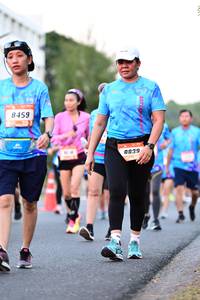 BIB: 8459, 8839
                            <button type="button" onclick="openModal(3453125)" class="btn btn-primary btn-sm float-right btn-popup" data-toggle="modal" data-target=".modal-high-quality">
                        <i class="fas fa-shopping-cart"></i> Add to Cart
                    </button>
                                            <button type="button" onclick="isThisMe(3453125, true)" class="btn btn-success btn-sm float-right btn-popup btn-isme hidden" data-toggle="tooltip" data-placement="bottom" title="นี่คือรูปของคุณใช่ไหม คลิกที่นี่เพื่อเอาเข้าอัลบั้ม">
                        <i class="fas fa-plus"></i> Add to album
                    </button>
                    <button type="button" onclick="isThisMe(3453125, false)" class="btn btn-warning btn-sm float-right btn-popup btn-isnotme hidden">
                        <i class="fas fa-ban"></i> Remove from album
                    </button>
