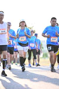 BIB: 9848, 8253, 8497
                            <button type="button" onclick="openModal(3412755)" class="btn btn-primary btn-sm float-right btn-popup" data-toggle="modal" data-target=".modal-high-quality">
                        <i class="fas fa-shopping-cart"></i> Add to Cart
                    </button>
                                            <button type="button" onclick="isThisMe(3412755, true)" class="btn btn-success btn-sm float-right btn-popup btn-isme hidden" data-toggle="tooltip" data-placement="bottom" title="นี่คือรูปของคุณใช่ไหม คลิกที่นี่เพื่อเอาเข้าอัลบั้ม">
                        <i class="fas fa-plus"></i> Add to album
                    </button>
                    <button type="button" onclick="isThisMe(3412755, false)" class="btn btn-warning btn-sm float-right btn-popup btn-isnotme hidden">
                        <i class="fas fa-ban"></i> Remove from album
                    </button>