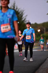 BIB: 8165
                            <button type="button" onclick="openModal(3475517)" class="btn btn-primary btn-sm float-right btn-popup" data-toggle="modal" data-target=".modal-high-quality">
                        <i class="fas fa-shopping-cart"></i> Add to Cart
                    </button>
                                            <button type="button" onclick="isThisMe(3475517, true)" class="btn btn-success btn-sm float-right btn-popup btn-isme hidden" data-toggle="tooltip" data-placement="bottom" title="นี่คือรูปของคุณใช่ไหม คลิกที่นี่เพื่อเอาเข้าอัลบั้ม">
                        <i class="fas fa-plus"></i> Add to album
                    </button>
                    <button type="button" onclick="isThisMe(3475517, false)" class="btn btn-warning btn-sm float-right btn-popup btn-isnotme hidden">
                        <i class="fas fa-ban"></i> Remove from album
                    </button>