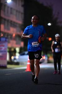 BIB: 605
                            <button type="button" onclick="openModal(3478638)" class="btn btn-primary btn-sm float-right btn-popup" data-toggle="modal" data-target=".modal-high-quality">
                        <i class="fas fa-shopping-cart"></i> Add to Cart
                    </button>
                                            <button type="button" onclick="isThisMe(3478638, true)" class="btn btn-success btn-sm float-right btn-popup btn-isme hidden" data-toggle="tooltip" data-placement="bottom" title="นี่คือรูปของคุณใช่ไหม คลิกที่นี่เพื่อเอาเข้าอัลบั้ม">
                        <i class="fas fa-plus"></i> Add to album
                    </button>
                    <button type="button" onclick="isThisMe(3478638, false)" class="btn btn-warning btn-sm float-right btn-popup btn-isnotme hidden">
                        <i class="fas fa-ban"></i> Remove from album
                    </button>