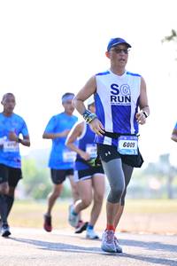 BIB: 6009
                            <button type="button" onclick="openModal(3401328)" class="btn btn-primary btn-sm float-right btn-popup" data-toggle="modal" data-target=".modal-high-quality">
                        <i class="fas fa-shopping-cart"></i> Add to Cart
                    </button>
                                            <button type="button" onclick="isThisMe(3401328, true)" class="btn btn-success btn-sm float-right btn-popup btn-isme hidden" data-toggle="tooltip" data-placement="bottom" title="นี่คือรูปของคุณใช่ไหม คลิกที่นี่เพื่อเอาเข้าอัลบั้ม">
                        <i class="fas fa-plus"></i> Add to album
                    </button>
                    <button type="button" onclick="isThisMe(3401328, false)" class="btn btn-warning btn-sm float-right btn-popup btn-isnotme hidden">
                        <i class="fas fa-ban"></i> Remove from album
                    </button>