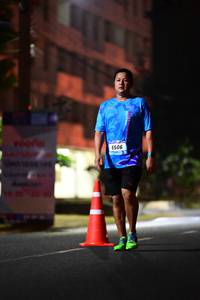 BIB: 6506
                            <button type="button" onclick="openModal(3479992)" class="btn btn-primary btn-sm float-right btn-popup" data-toggle="modal" data-target=".modal-high-quality">
                        <i class="fas fa-shopping-cart"></i> Add to Cart
                    </button>
                                            <button type="button" onclick="isThisMe(3479992, true)" class="btn btn-success btn-sm float-right btn-popup btn-isme hidden" data-toggle="tooltip" data-placement="bottom" title="นี่คือรูปของคุณใช่ไหม คลิกที่นี่เพื่อเอาเข้าอัลบั้ม">
                        <i class="fas fa-plus"></i> Add to album
                    </button>
                    <button type="button" onclick="isThisMe(3479992, false)" class="btn btn-warning btn-sm float-right btn-popup btn-isnotme hidden">
                        <i class="fas fa-ban"></i> Remove from album
                    </button>