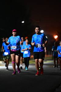 BIB: 5030
                            <button type="button" onclick="openModal(3480424)" class="btn btn-primary btn-sm float-right btn-popup" data-toggle="modal" data-target=".modal-high-quality">
                        <i class="fas fa-shopping-cart"></i> Add to Cart
                    </button>
                                            <button type="button" onclick="isThisMe(3480424, true)" class="btn btn-success btn-sm float-right btn-popup btn-isme hidden" data-toggle="tooltip" data-placement="bottom" title="นี่คือรูปของคุณใช่ไหม คลิกที่นี่เพื่อเอาเข้าอัลบั้ม">
                        <i class="fas fa-plus"></i> Add to album
                    </button>
                    <button type="button" onclick="isThisMe(3480424, false)" class="btn btn-warning btn-sm float-right btn-popup btn-isnotme hidden">
                        <i class="fas fa-ban"></i> Remove from album
                    </button>