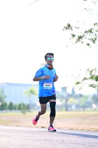 BIB: 6407
                            <button type="button" onclick="openModal(3400281)" class="btn btn-primary btn-sm float-right btn-popup" data-toggle="modal" data-target=".modal-high-quality">
                        <i class="fas fa-shopping-cart"></i> Add to Cart
                    </button>
                                            <button type="button" onclick="isThisMe(3400281, true)" class="btn btn-success btn-sm float-right btn-popup btn-isme hidden" data-toggle="tooltip" data-placement="bottom" title="นี่คือรูปของคุณใช่ไหม คลิกที่นี่เพื่อเอาเข้าอัลบั้ม">
                        <i class="fas fa-plus"></i> Add to album
                    </button>
                    <button type="button" onclick="isThisMe(3400281, false)" class="btn btn-warning btn-sm float-right btn-popup btn-isnotme hidden">
                        <i class="fas fa-ban"></i> Remove from album
                    </button>