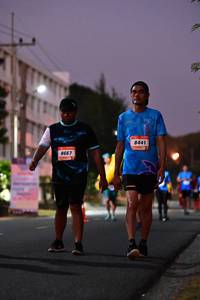 BIB: 8441, 8667
                            <button type="button" onclick="openModal(3485968)" class="btn btn-primary btn-sm float-right btn-popup" data-toggle="modal" data-target=".modal-high-quality">
                        <i class="fas fa-shopping-cart"></i> Add to Cart
                    </button>
                                            <button type="button" onclick="isThisMe(3485968, true)" class="btn btn-success btn-sm float-right btn-popup btn-isme hidden" data-toggle="tooltip" data-placement="bottom" title="นี่คือรูปของคุณใช่ไหม คลิกที่นี่เพื่อเอาเข้าอัลบั้ม">
                        <i class="fas fa-plus"></i> Add to album
                    </button>
                    <button type="button" onclick="isThisMe(3485968, false)" class="btn btn-warning btn-sm float-right btn-popup btn-isnotme hidden">
                        <i class="fas fa-ban"></i> Remove from album
                    </button>