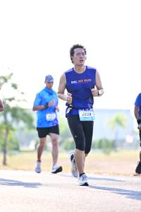 BIB: 6639
                            <button type="button" onclick="openModal(3401292)" class="btn btn-primary btn-sm float-right btn-popup" data-toggle="modal" data-target=".modal-high-quality">
                        <i class="fas fa-shopping-cart"></i> Add to Cart
                    </button>
                                            <button type="button" onclick="isThisMe(3401292, true)" class="btn btn-success btn-sm float-right btn-popup btn-isme hidden" data-toggle="tooltip" data-placement="bottom" title="นี่คือรูปของคุณใช่ไหม คลิกที่นี่เพื่อเอาเข้าอัลบั้ม">
                        <i class="fas fa-plus"></i> Add to album
                    </button>
                    <button type="button" onclick="isThisMe(3401292, false)" class="btn btn-warning btn-sm float-right btn-popup btn-isnotme hidden">
                        <i class="fas fa-ban"></i> Remove from album
                    </button>