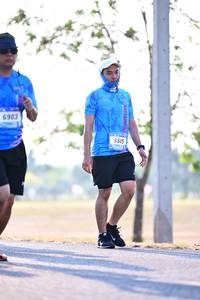 BIB: 6903, 6515
                            <button type="button" onclick="openModal(3401522)" class="btn btn-primary btn-sm float-right btn-popup" data-toggle="modal" data-target=".modal-high-quality">
                        <i class="fas fa-shopping-cart"></i> Add to Cart
                    </button>
                                            <button type="button" onclick="isThisMe(3401522, true)" class="btn btn-success btn-sm float-right btn-popup btn-isme hidden" data-toggle="tooltip" data-placement="bottom" title="นี่คือรูปของคุณใช่ไหม คลิกที่นี่เพื่อเอาเข้าอัลบั้ม">
                        <i class="fas fa-plus"></i> Add to album
                    </button>
                    <button type="button" onclick="isThisMe(3401522, false)" class="btn btn-warning btn-sm float-right btn-popup btn-isnotme hidden">
                        <i class="fas fa-ban"></i> Remove from album
                    </button>