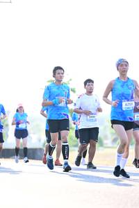 BIB: 6255
                            <button type="button" onclick="openModal(3402444)" class="btn btn-primary btn-sm float-right btn-popup" data-toggle="modal" data-target=".modal-high-quality">
                        <i class="fas fa-shopping-cart"></i> Add to Cart
                    </button>
                                            <button type="button" onclick="isThisMe(3402444, true)" class="btn btn-success btn-sm float-right btn-popup btn-isme hidden" data-toggle="tooltip" data-placement="bottom" title="นี่คือรูปของคุณใช่ไหม คลิกที่นี่เพื่อเอาเข้าอัลบั้ม">
                        <i class="fas fa-plus"></i> Add to album
                    </button>
                    <button type="button" onclick="isThisMe(3402444, false)" class="btn btn-warning btn-sm float-right btn-popup btn-isnotme hidden">
                        <i class="fas fa-ban"></i> Remove from album
                    </button>